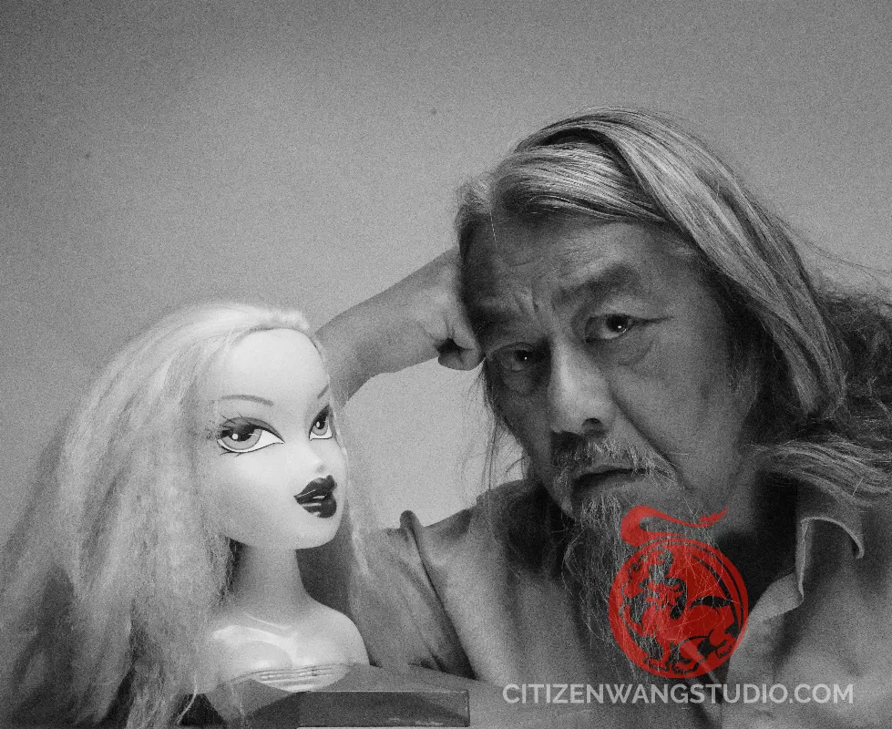 Beauty and Beast.JPG